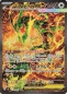 Preview: Pokémon - Storm Emeralda Booster Pack - JPN